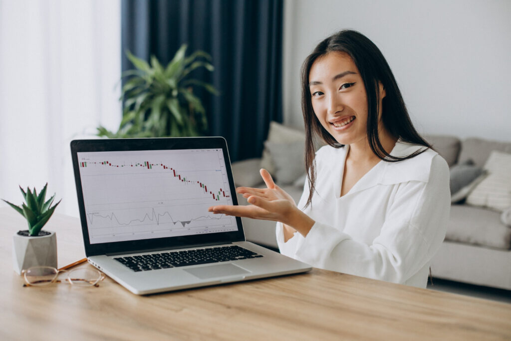 Forex
