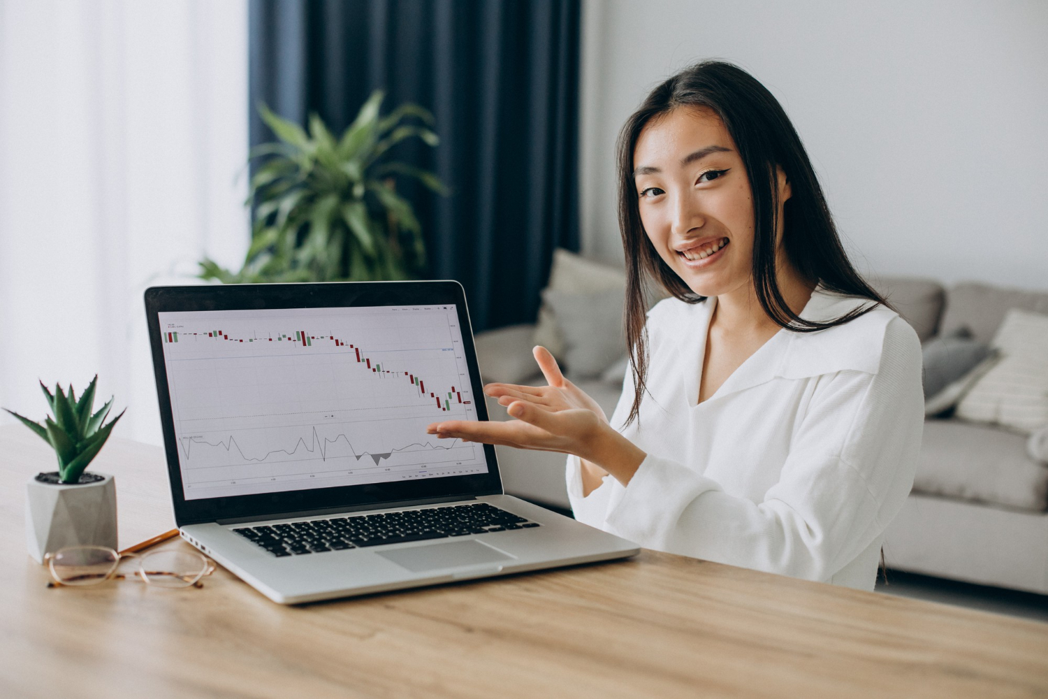 Forex
